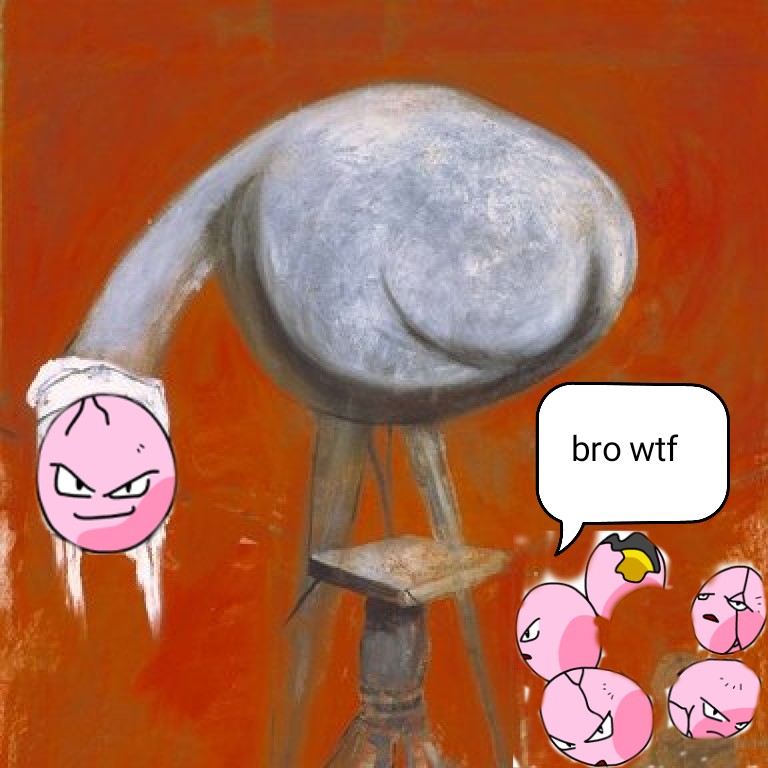 ZomboMeme 08092021012836.jpg