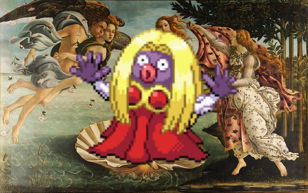 ZomboMeme 08092021013828.jpg