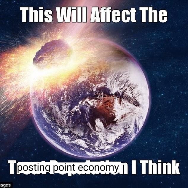 ZomboMeme 19012023224507.jpg
