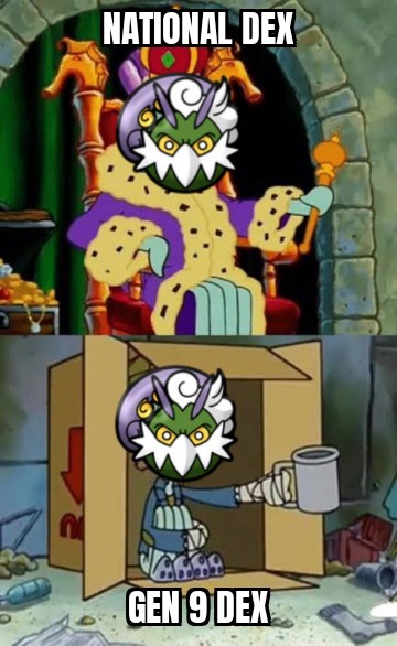 ZomboMeme 5411.jpg