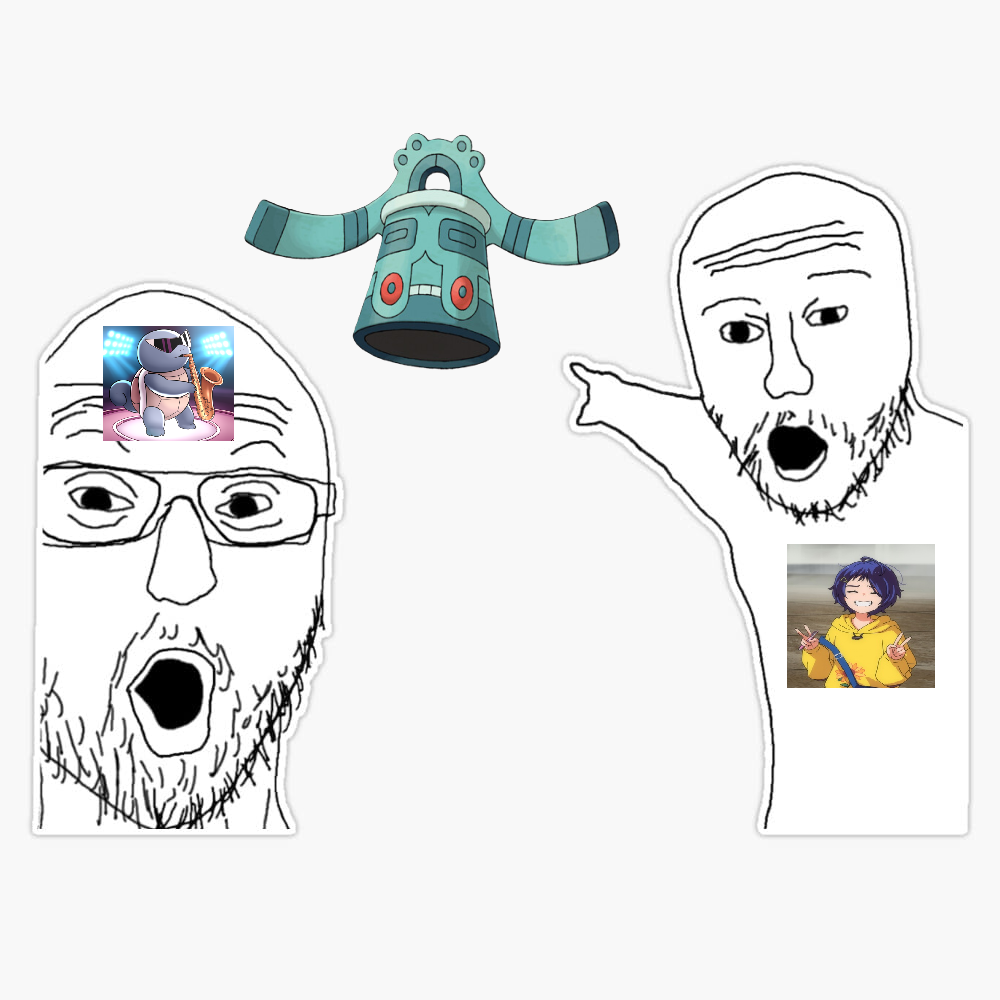 zong.png