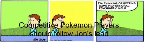 zoo wee mama.jpg