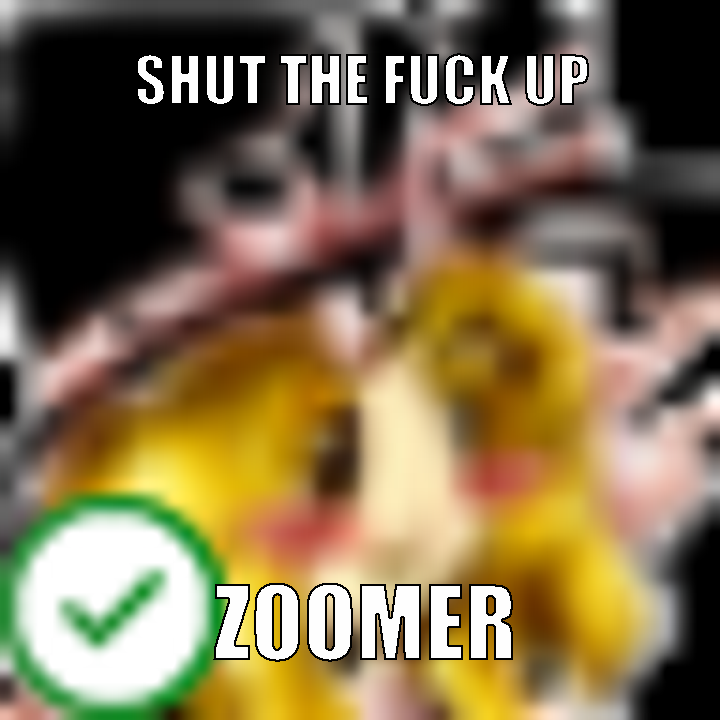 zoomer.png