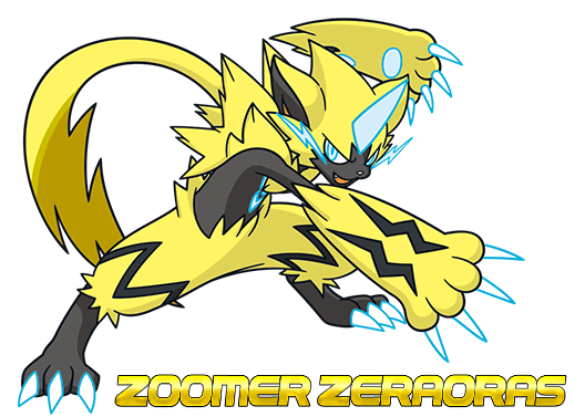 zoomer zera.png