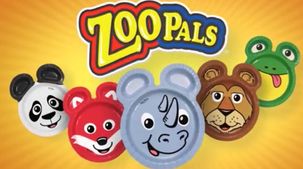 Zoopals.jpg