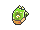 zorblob (1).png