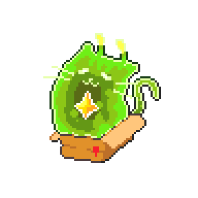 Zorblob.png