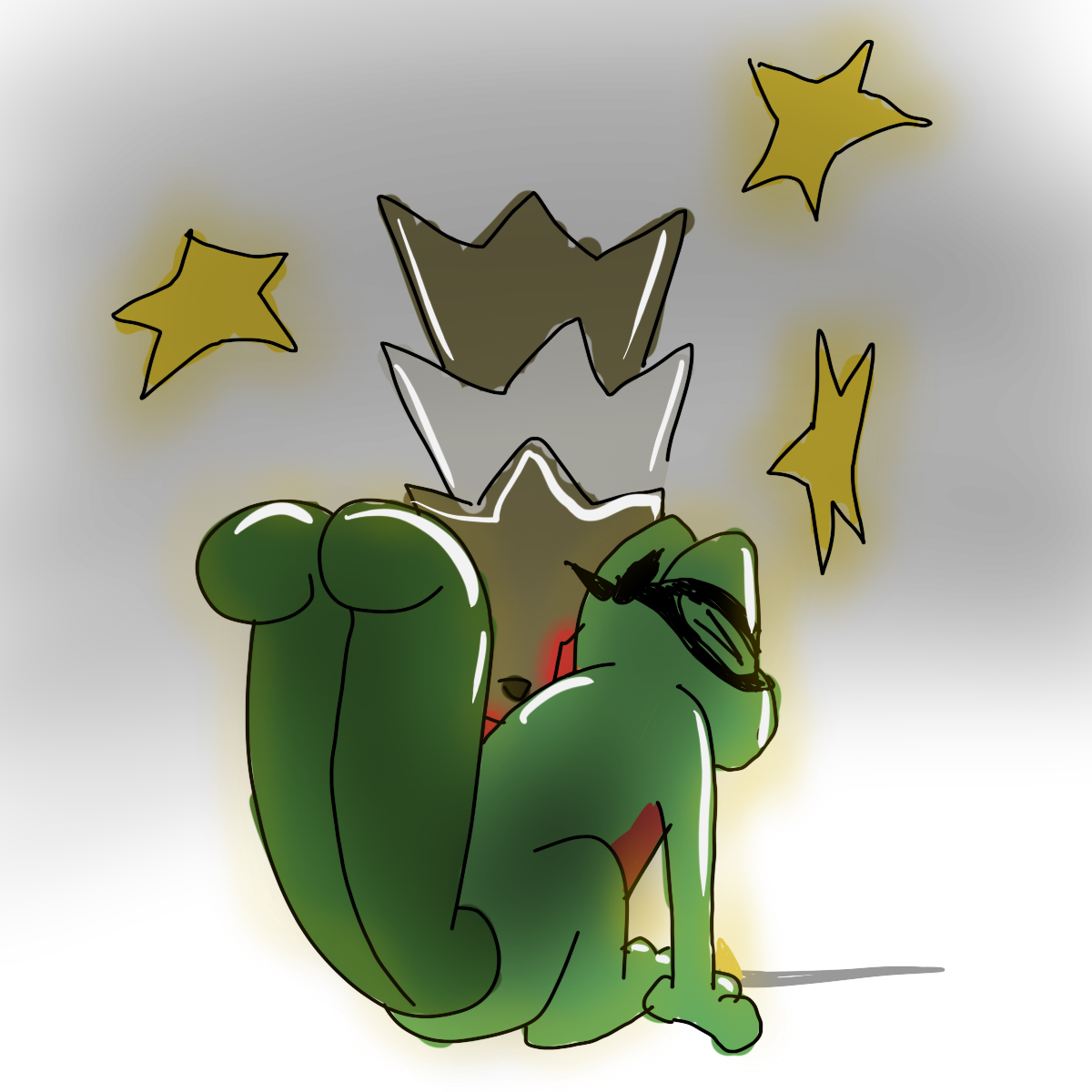 Zoro death.png