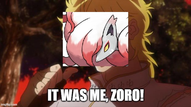 zoro.jpg