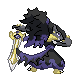 ZoroakxAegisBack.png