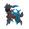 zoroarceshiny.png