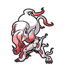 Zoroark-H.png