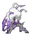 zoroark-hisui.gif