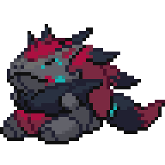 zoroark-large.png