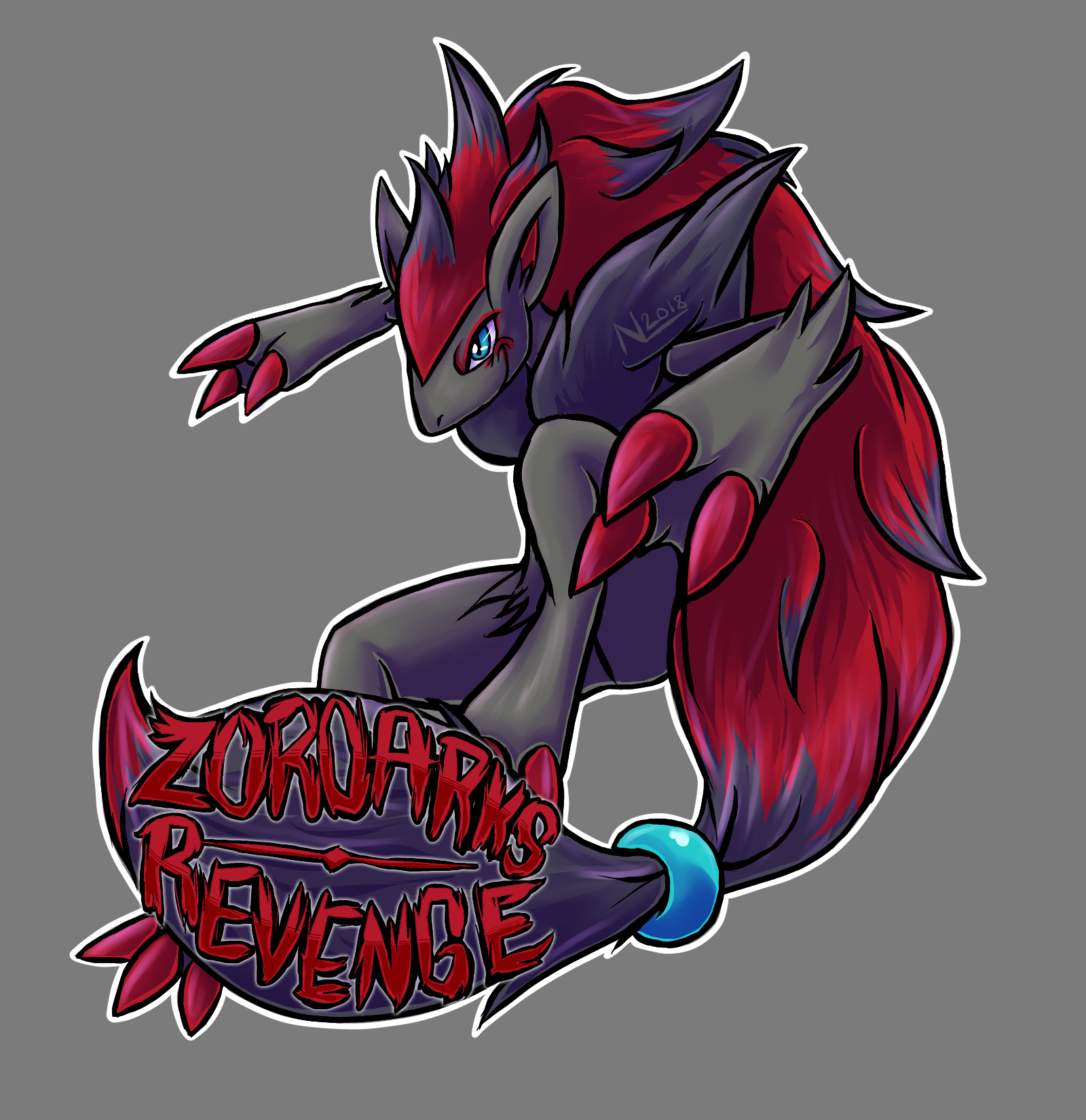 Zoroark Logo background - NL.jpg