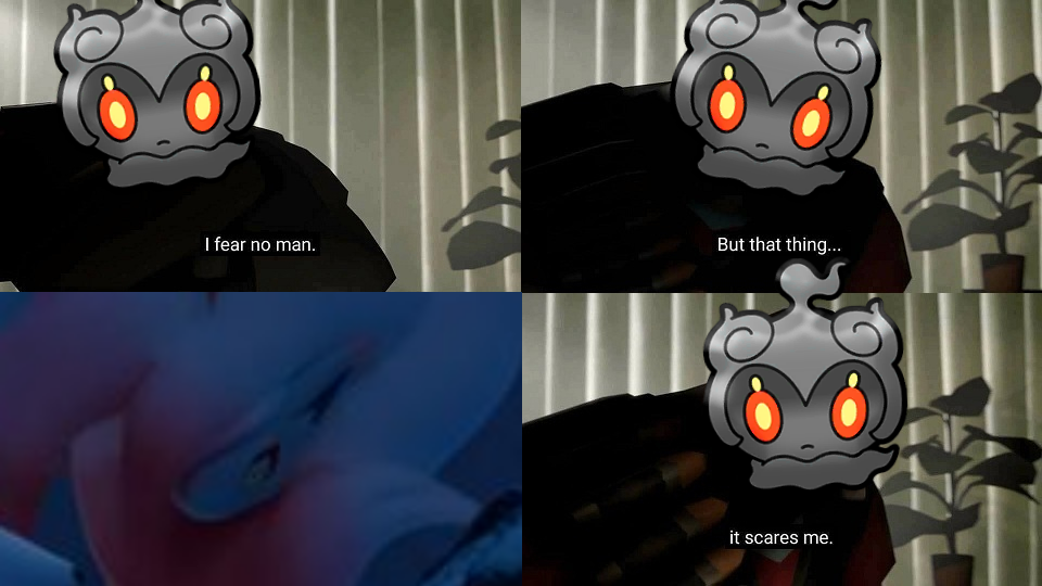 zoroark meme.png