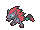 zoroark.png