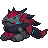 zoroark.png