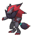 zoroark_xy-gif.311540