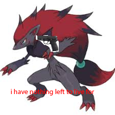 zoroarkded.png