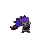 zorochum-s.png