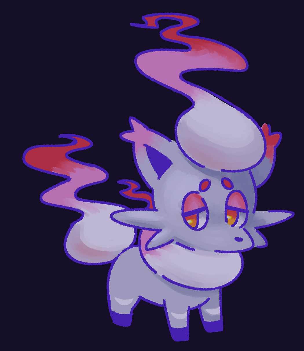 zorua-h-png.572583