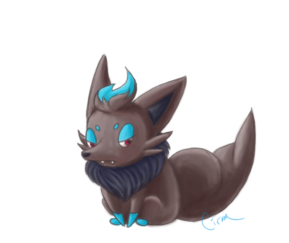 zorua.png