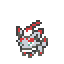 ZORUA_1.gif