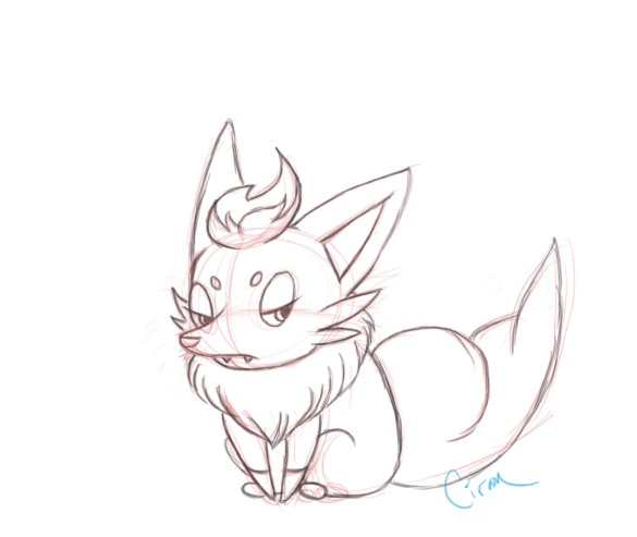 zorua_sketch.png