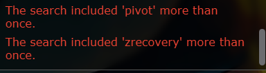 zrecoverypivot.png