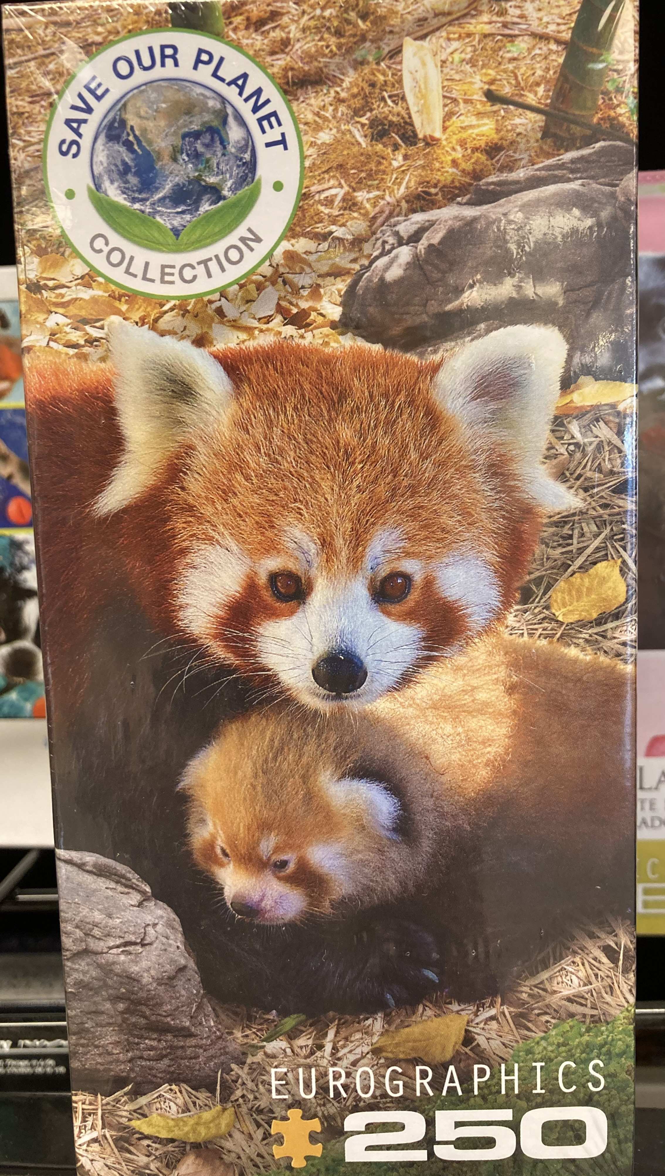 zred_panda_puzzle.jpg