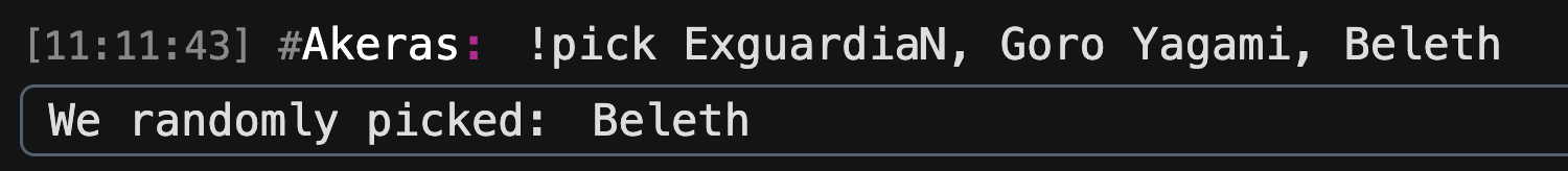 ZsXdJ4UUzTF6.png