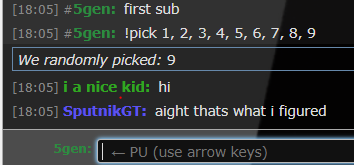zu fall ssnl r1 sub.PNG