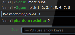 zu fall ssnl r1 sub_2.PNG