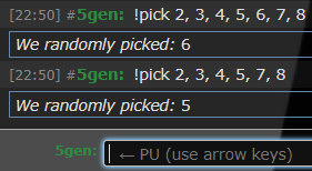 zu fall ssnl r1 sub_3.PNG