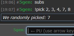 zu fall ssnl r1 sub_4.PNG