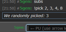 zu fall ssnl r1 sub_5.PNG