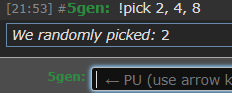 zu fall ssnl r1 sub_6.PNG