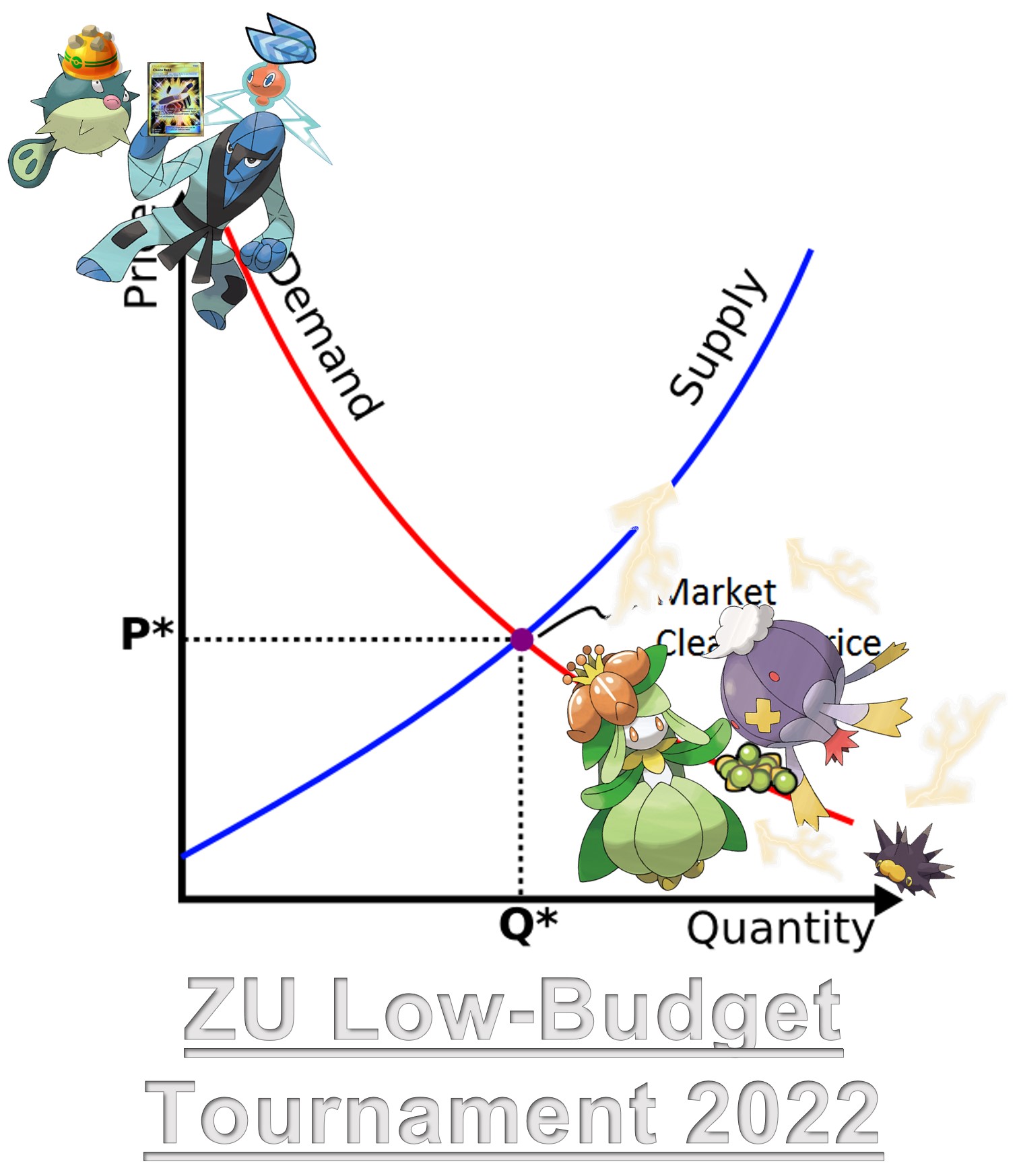 ZU LowBudget Tour 2022.png.jpg