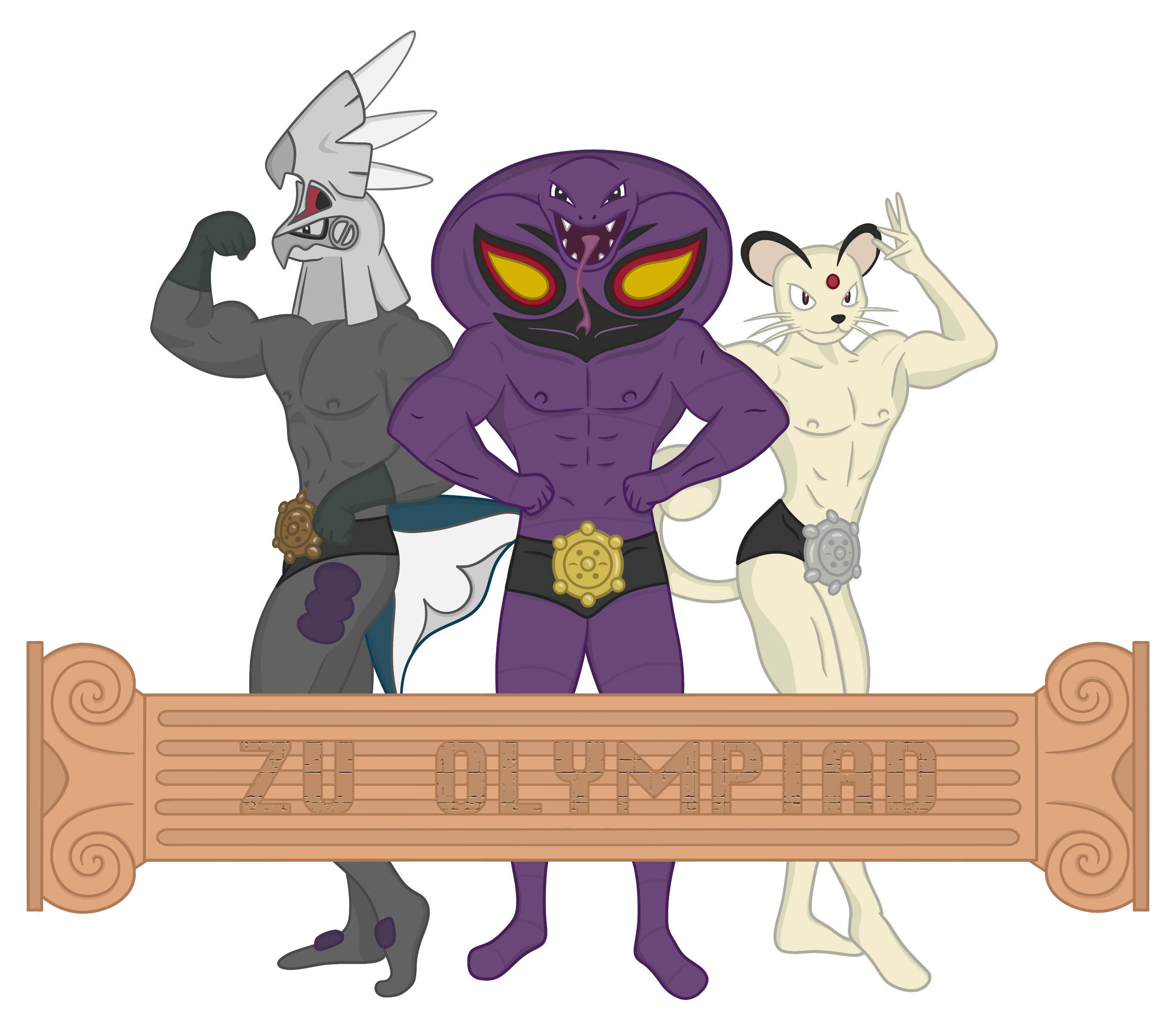 zu olympiad banner.png