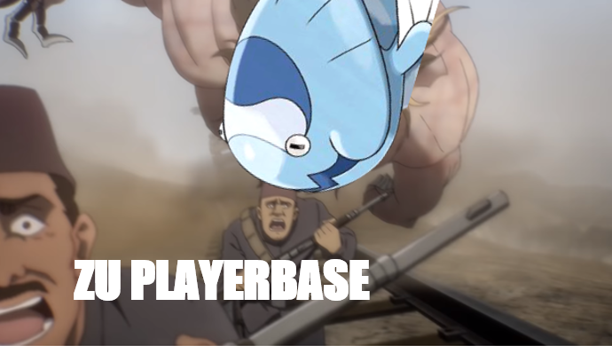 ZU Playerbase.png