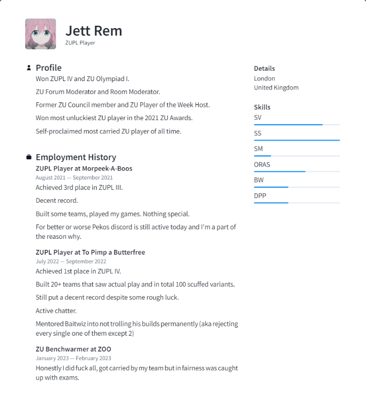 ZU Resume.png
