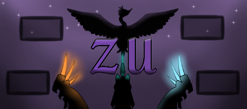zu-room-intro-png.183190