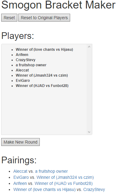 zu ssnl r6 loser's bracket.PNG