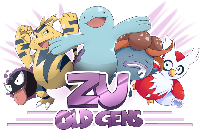 zu_oldgens-png.160724