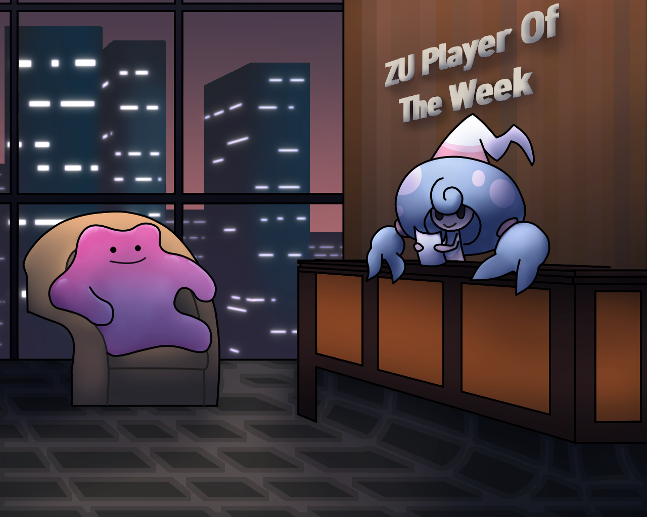 ZU_Player_Of_The_Week.png