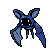 zubat.png