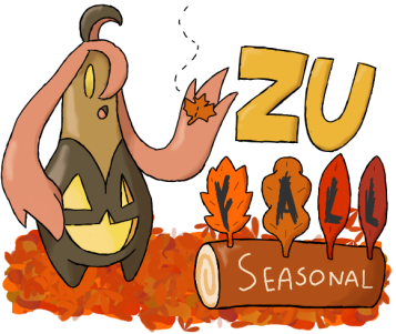 ZUFallSeasonal.png