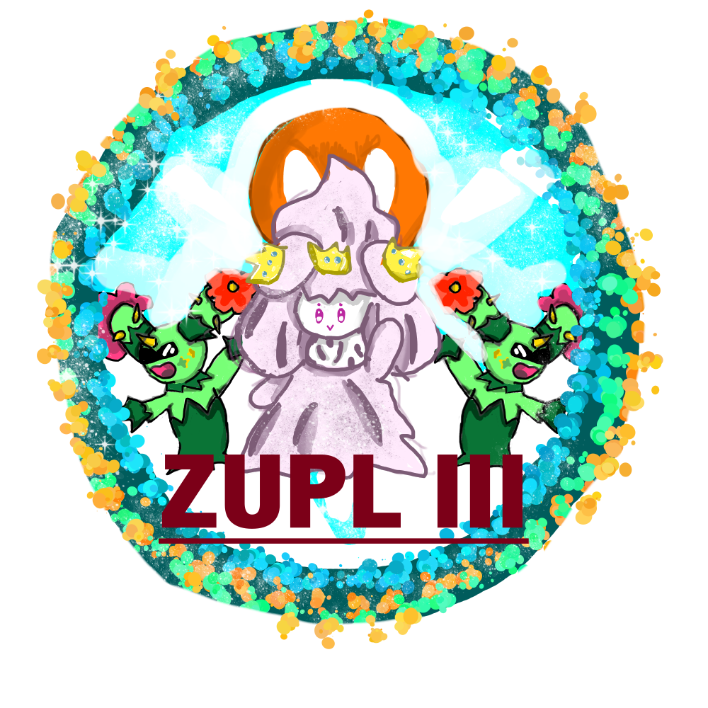 ZUPL.png