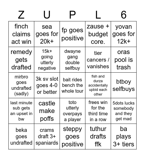 zupl-vi-bingo.png